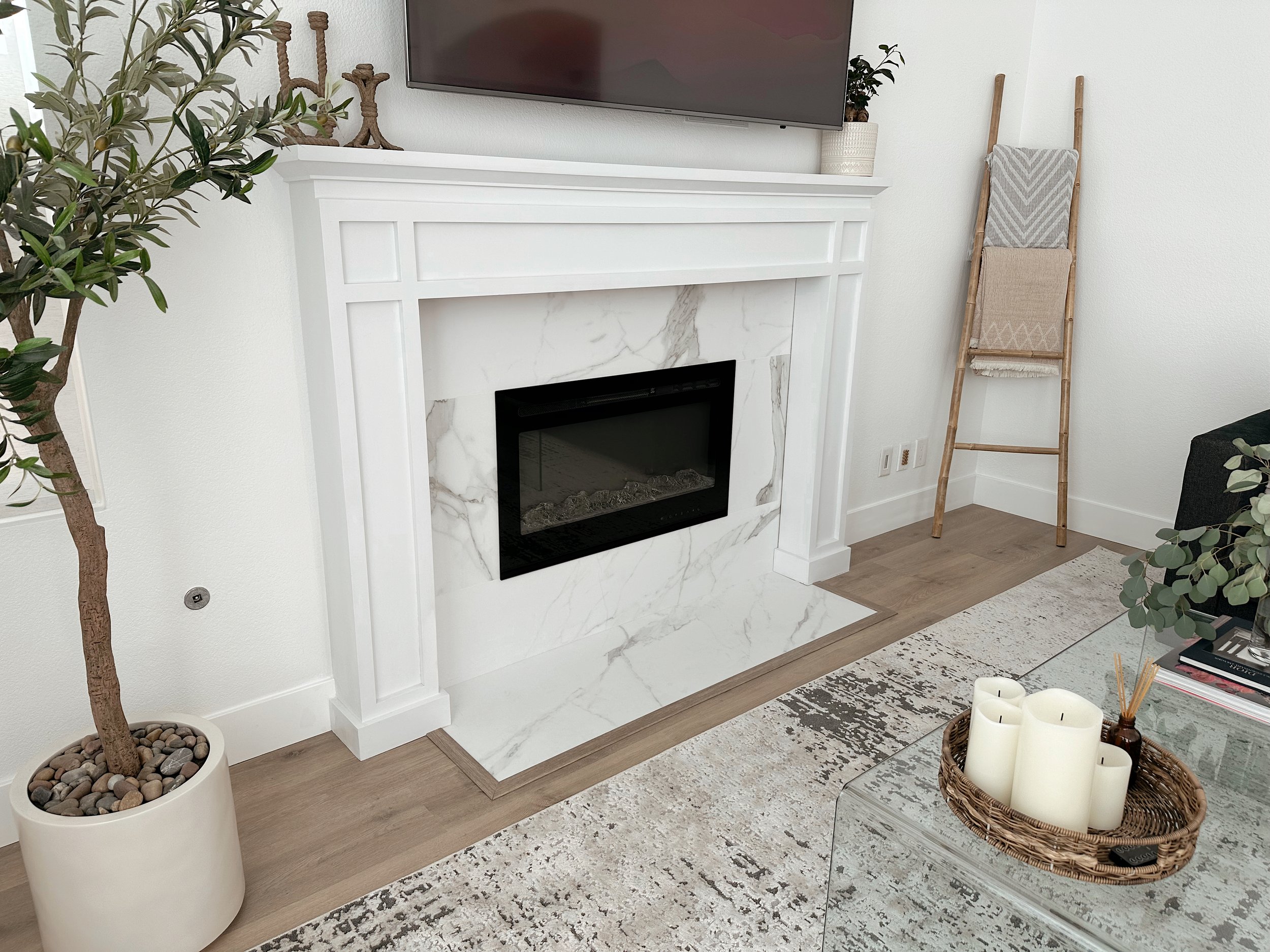 Fireplacemakeover-4331.JPG