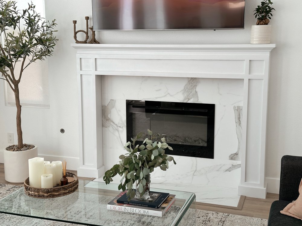 Fireplacemakeover-9965.JPG