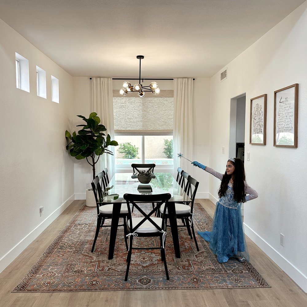 dining room transformation.JPG