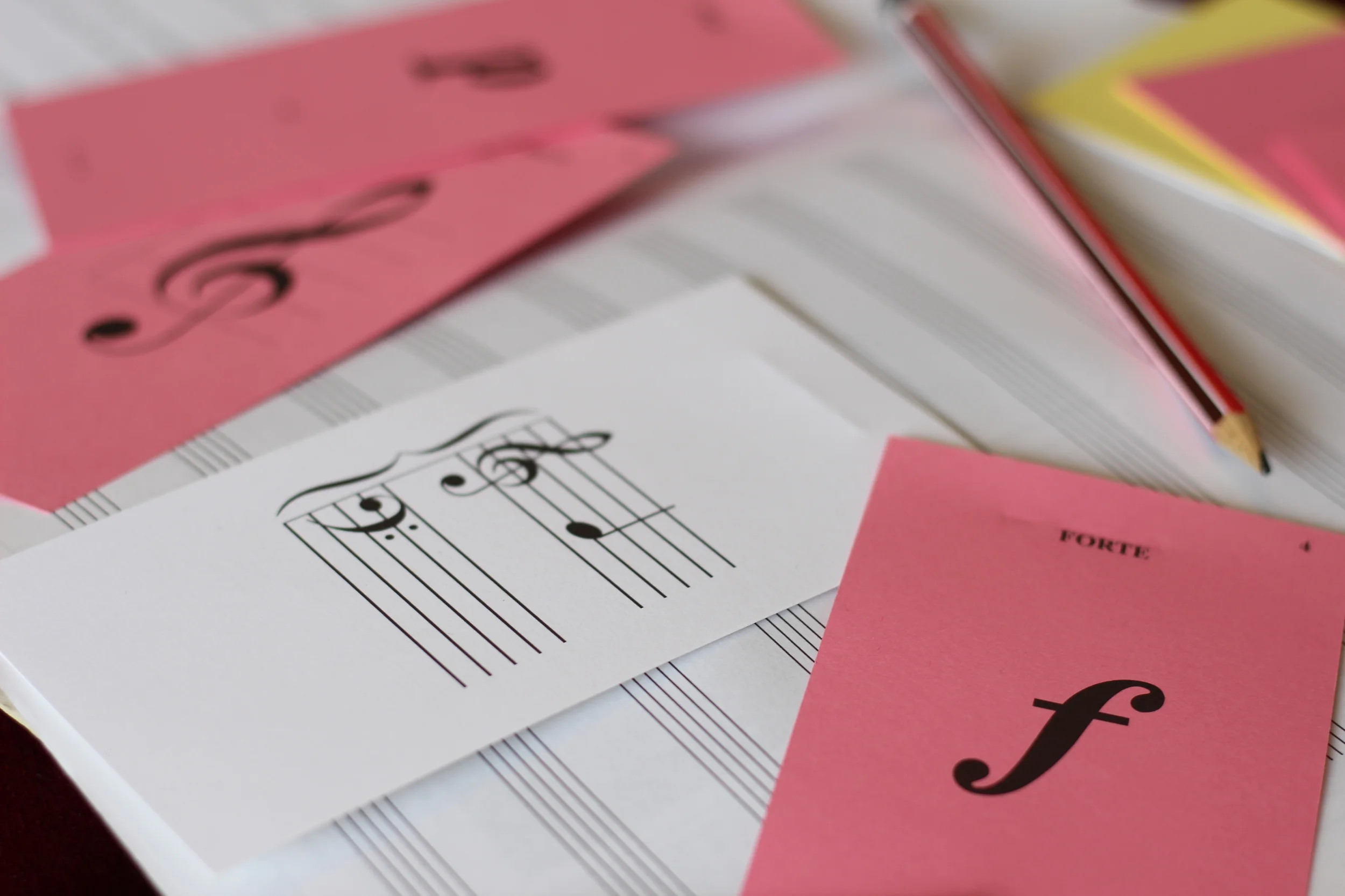 Fees & Policy — Flutes Out West