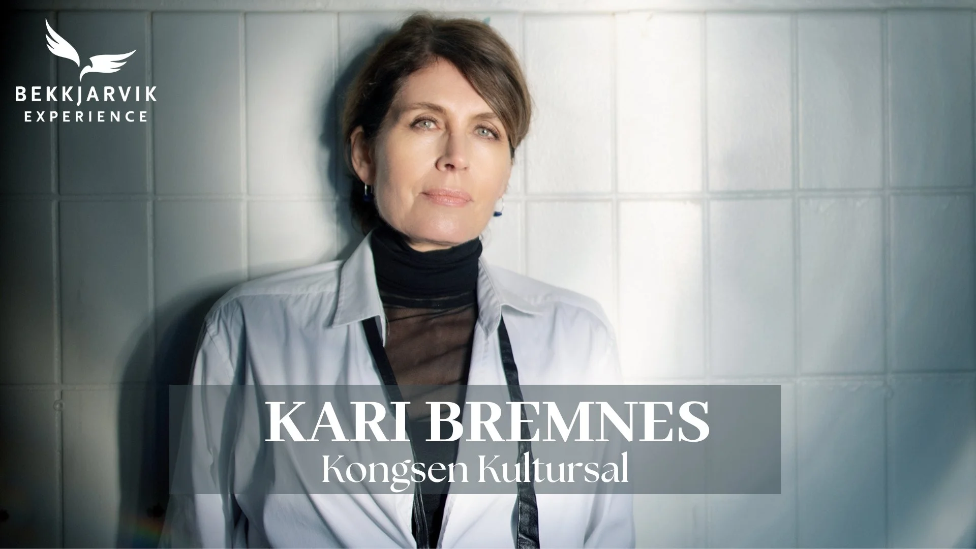 Kari Bremnes konsert