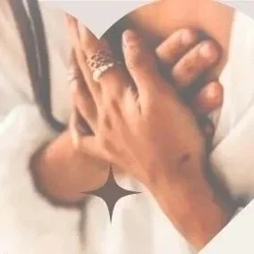 Dagsretreat på Stangeland Gard