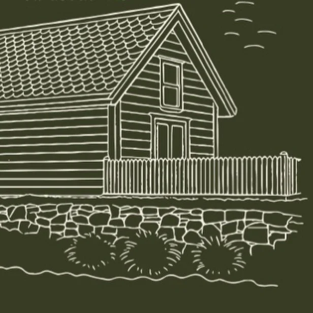 Gardsbutikk og kafè på Stangeland gard (Copy)