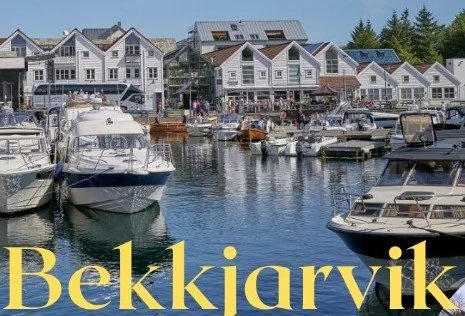 Påskerebus for dei minste