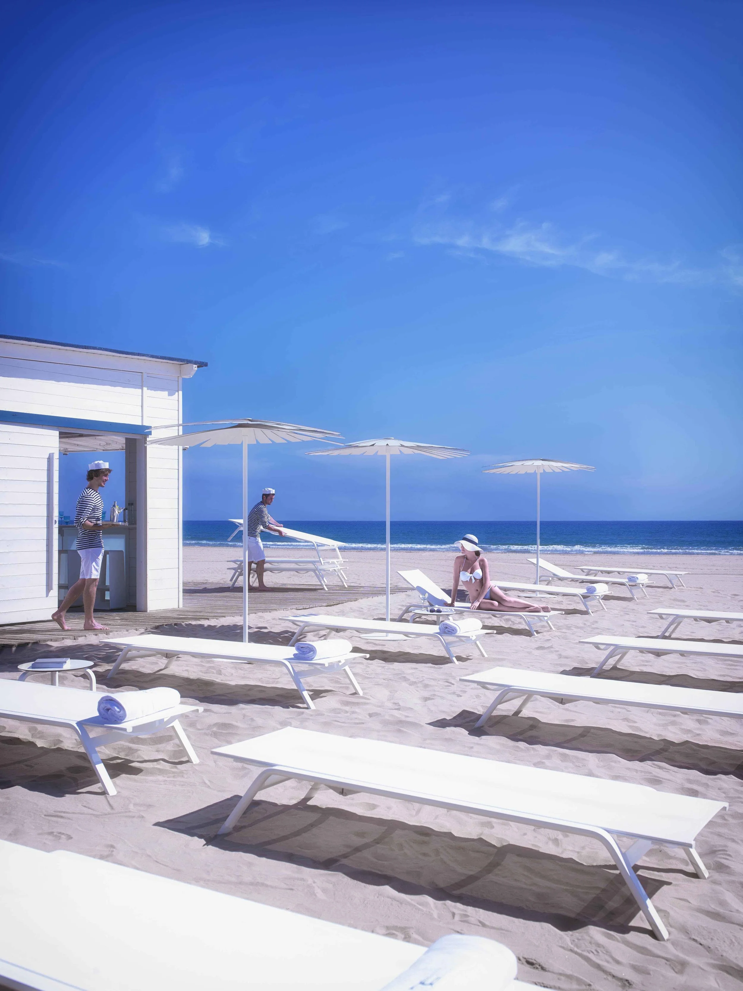 Tumbona Stack2014-imagen-stack-playa-tumbonas.jpg