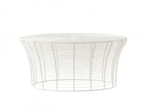 mesas jardin gandia blasco Nena Malo Paisajismo exterior outdoor forniture nenamalo Nena Malo