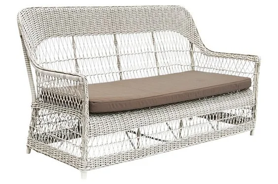 sofa blanco.jpg