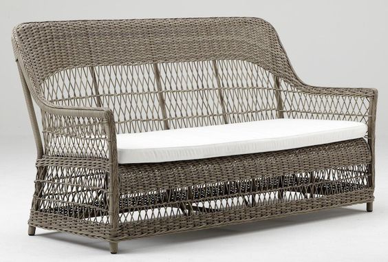 dawn sofa 3 plazas.jpg