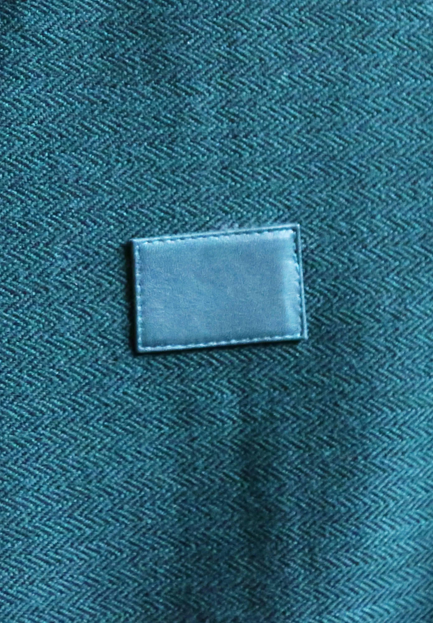 2I7A5723.JPG