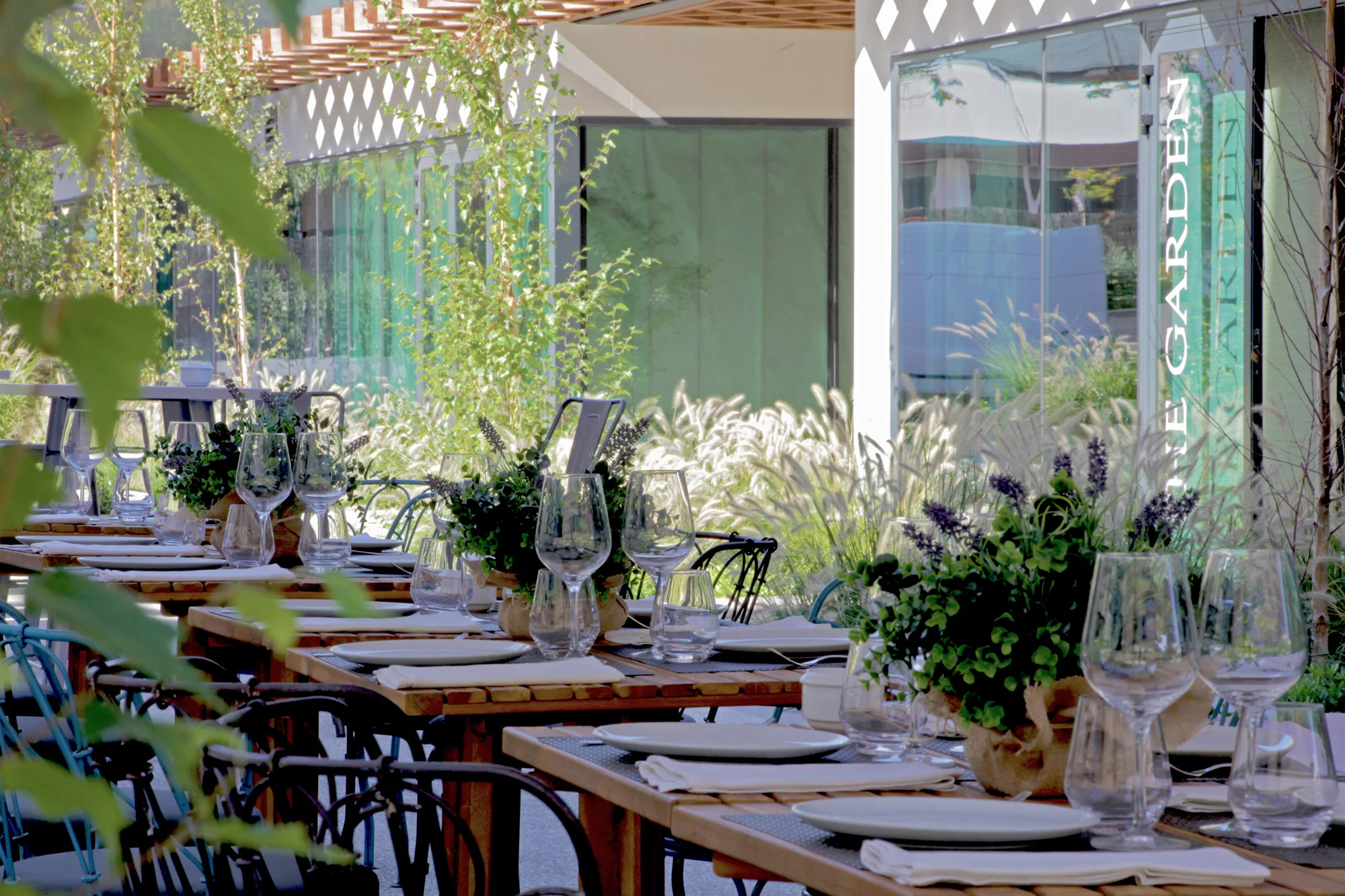 The_Garden_15-copia.jpg