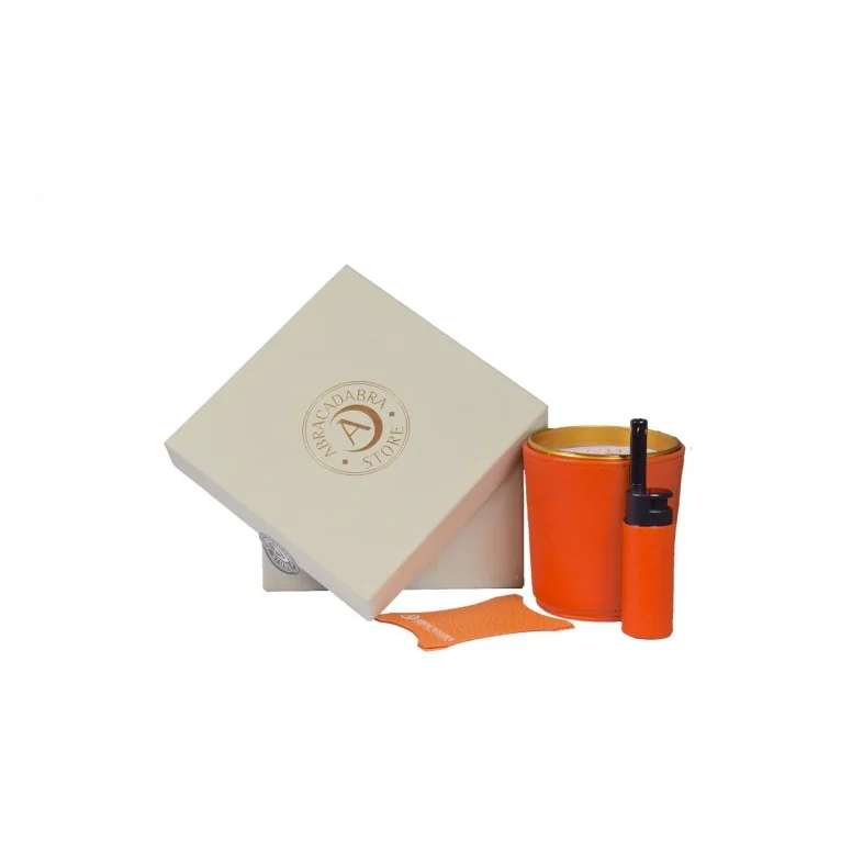 caja-vela-aromatica-con-mechero-aroma-riad-abracadabra.jpg