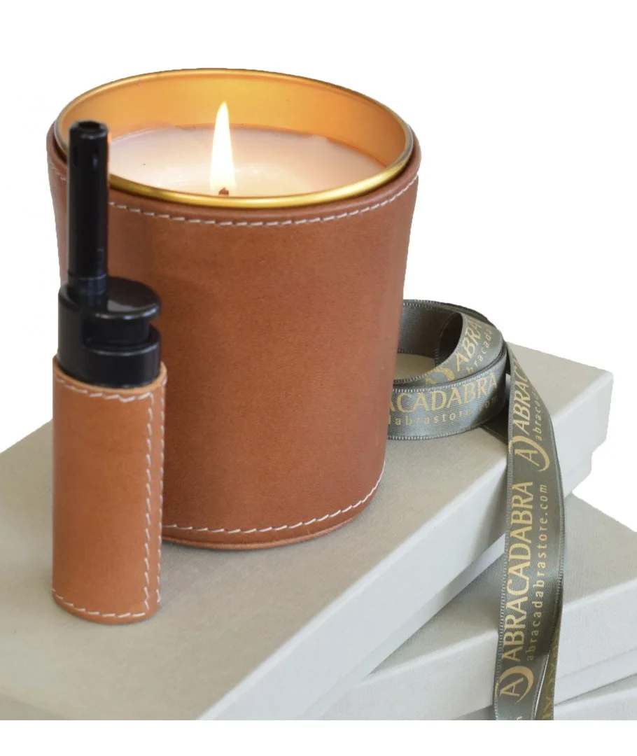 caja-vela-aromatica-con-mechero-aroma-leather.jpg