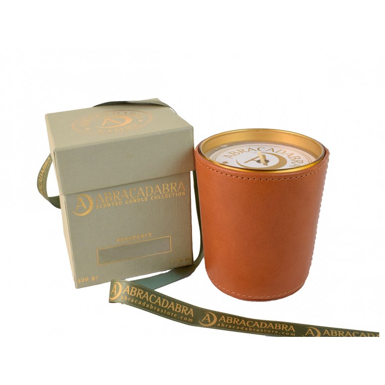 caja-vela-aromatica-aroma-leather.jpg