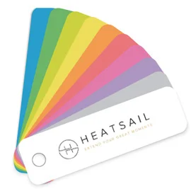 Dome_Heatsail_RAL_color_options_new.jpg