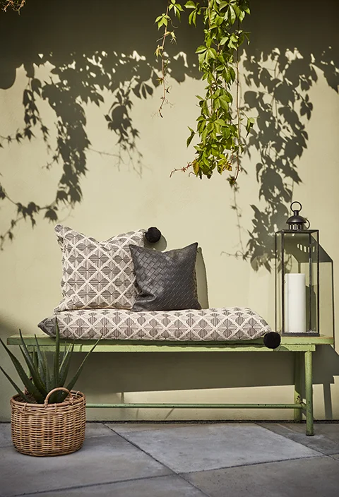 p.100 SS2019.jpg