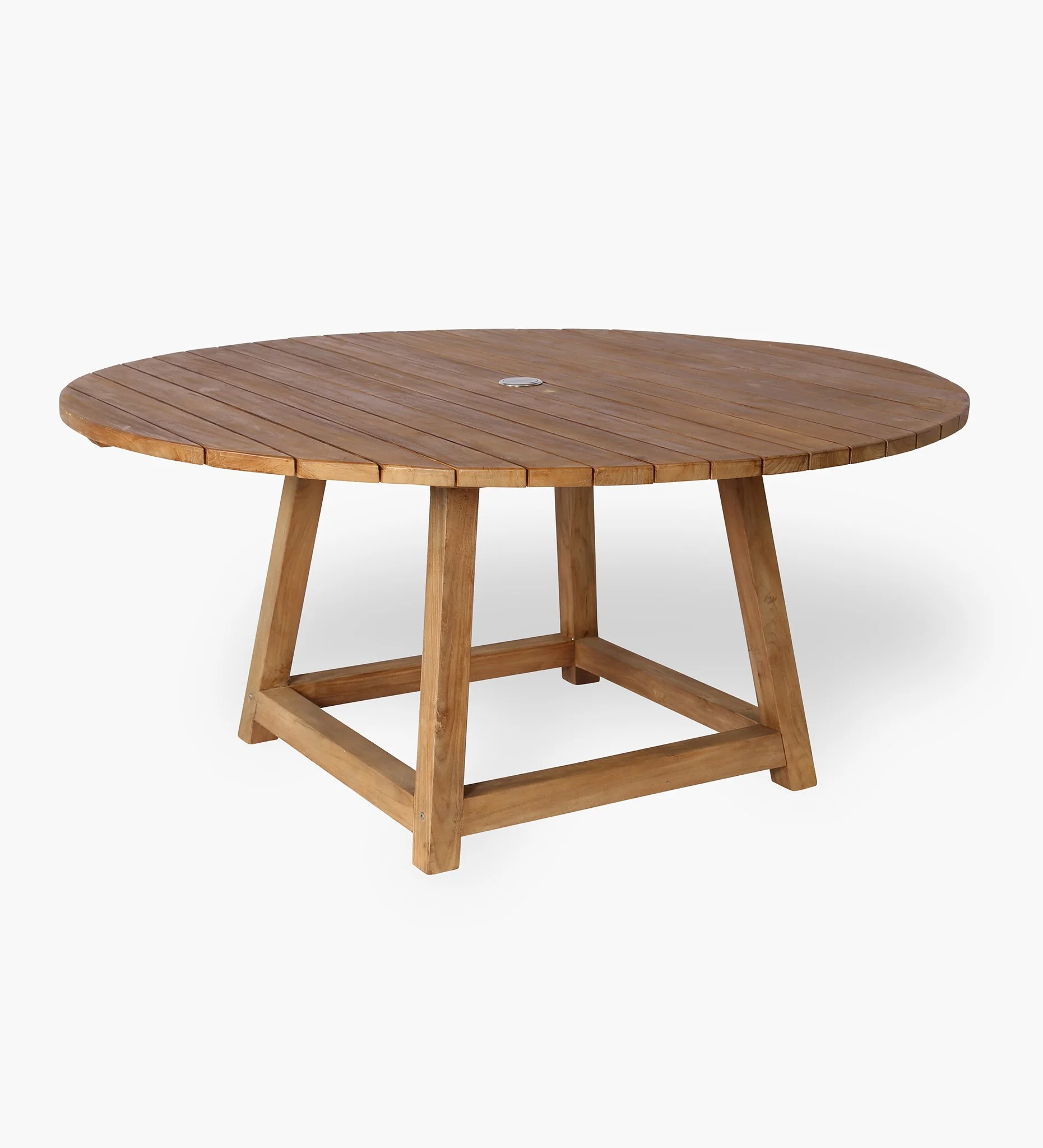 9446U_George_Teak_table_o160.jpg