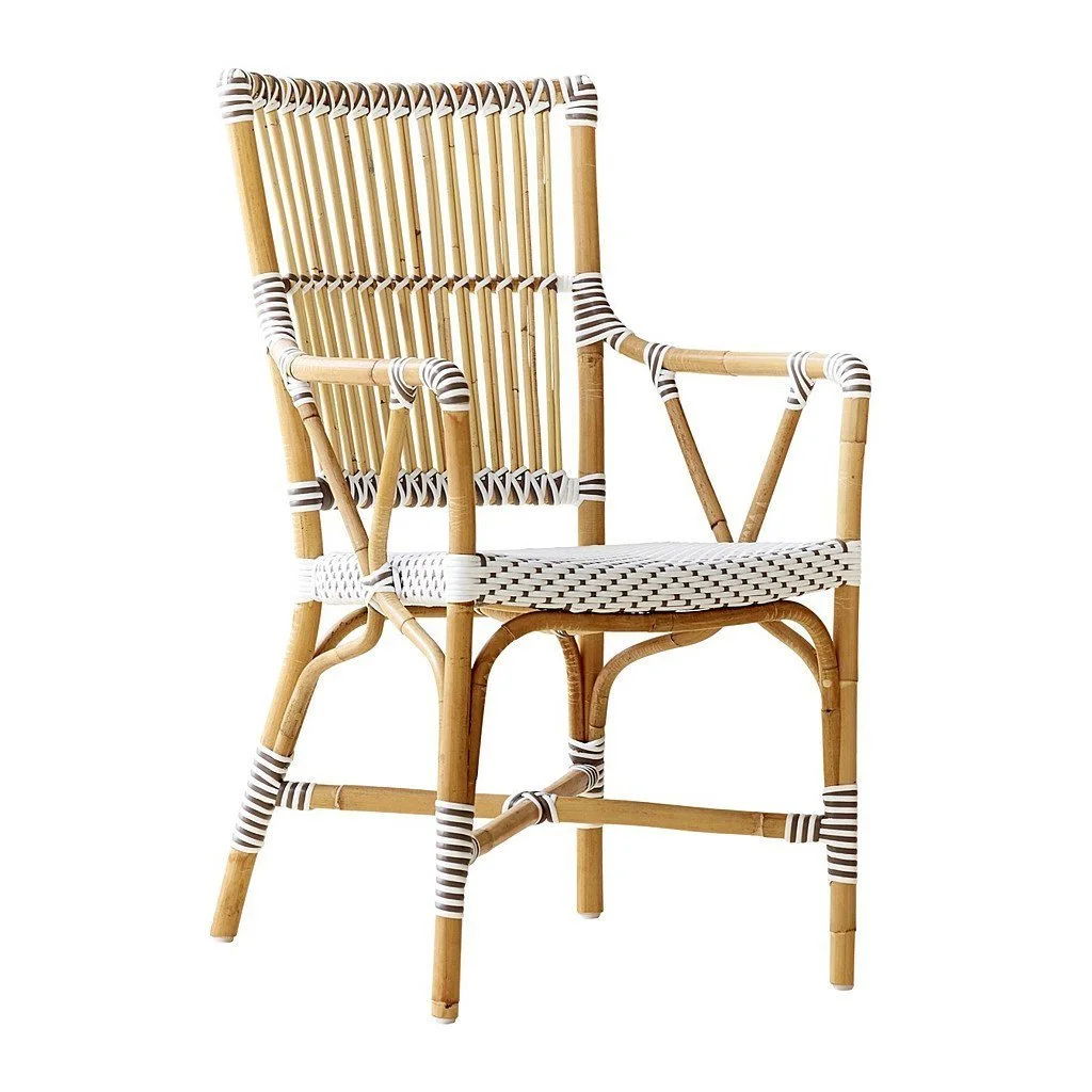 9186cpwh-sika-design-monique-bistro-armchair.jpeg