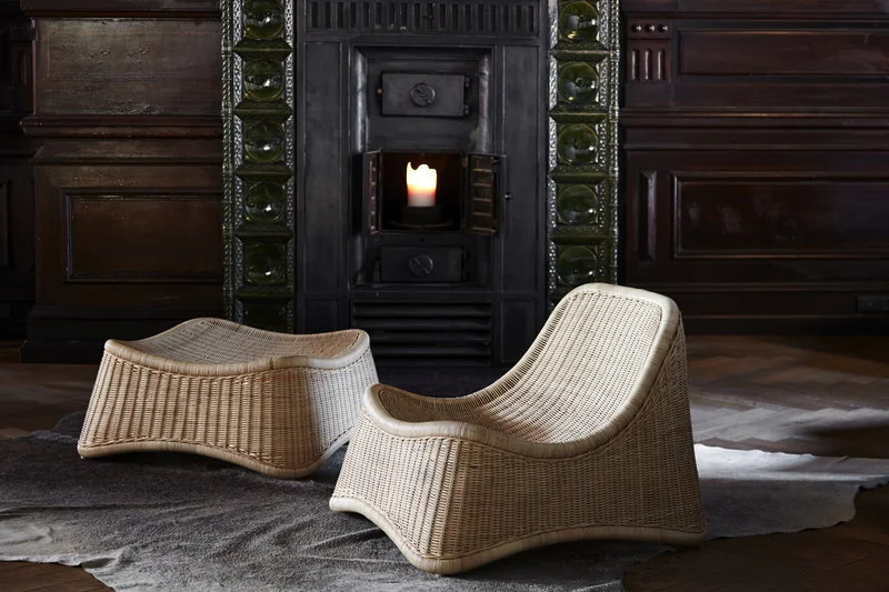 ND-20-CU-Chill-chair-neutrall_1CPH.jpg