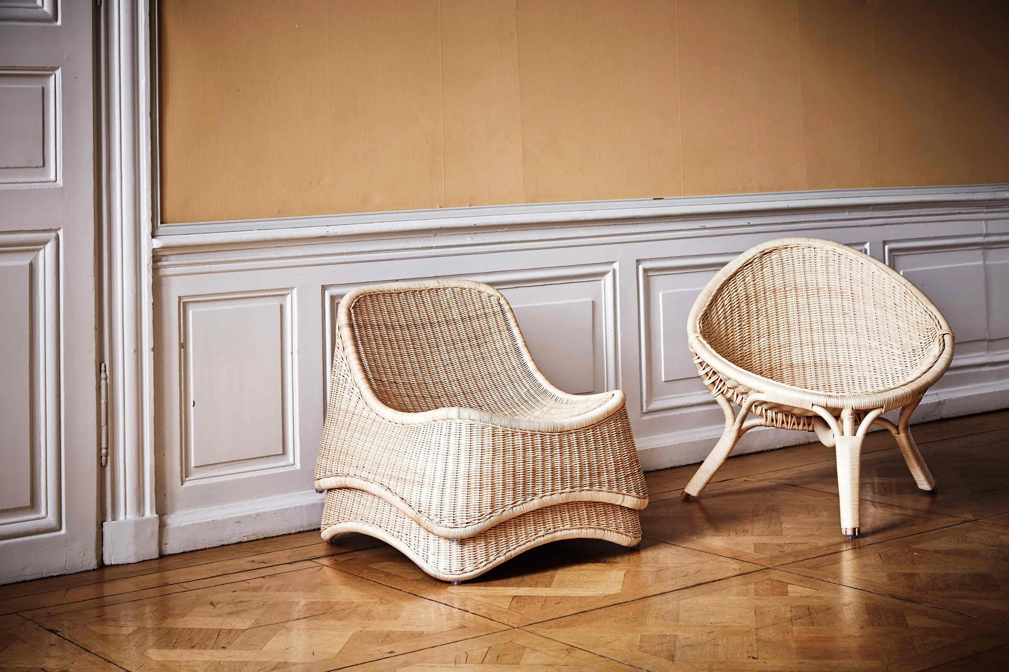 ND-20-CU-Chill-chair-_-ND-13-CU-Rana-chair.jpg
