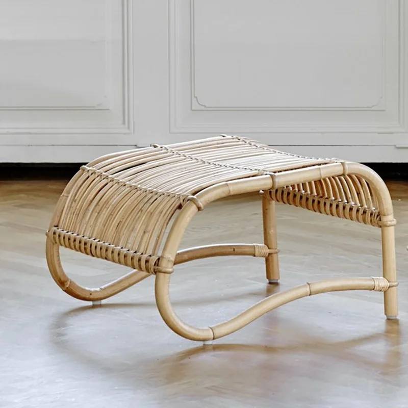 teddy-stool_1024x1024.jpg