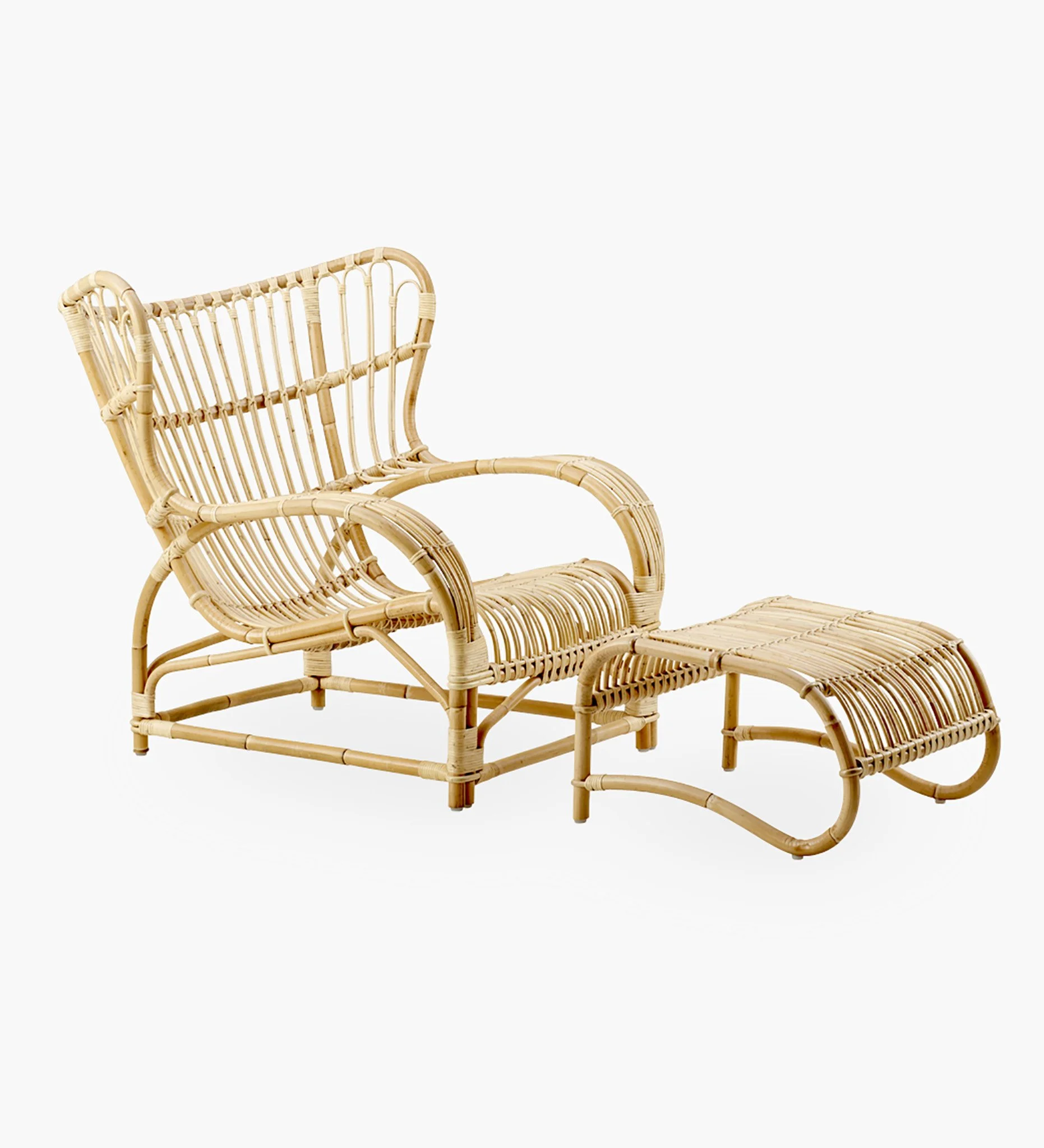 VB-17-SU_VB-18-SU_Teddy_chair_and_footstool.jpg