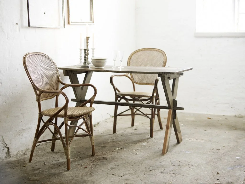 1007A-sika-design-rossini-chair-antique_1024x1024.jpg