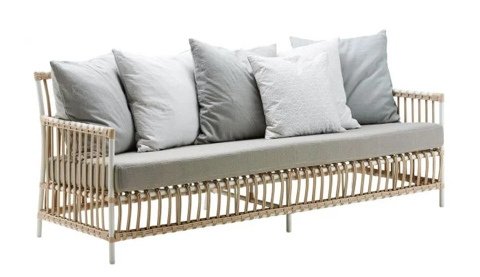 sika-design-caroline-3-seater-dove-white-outdoor (1).jpeg