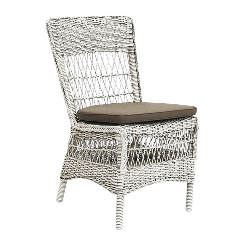 9195x-marie-side-chair-white-with-taupe-cushion_01feb3ca-a5b7-4eee-a47e-d30e3422d7a6_1024x1024.jpeg