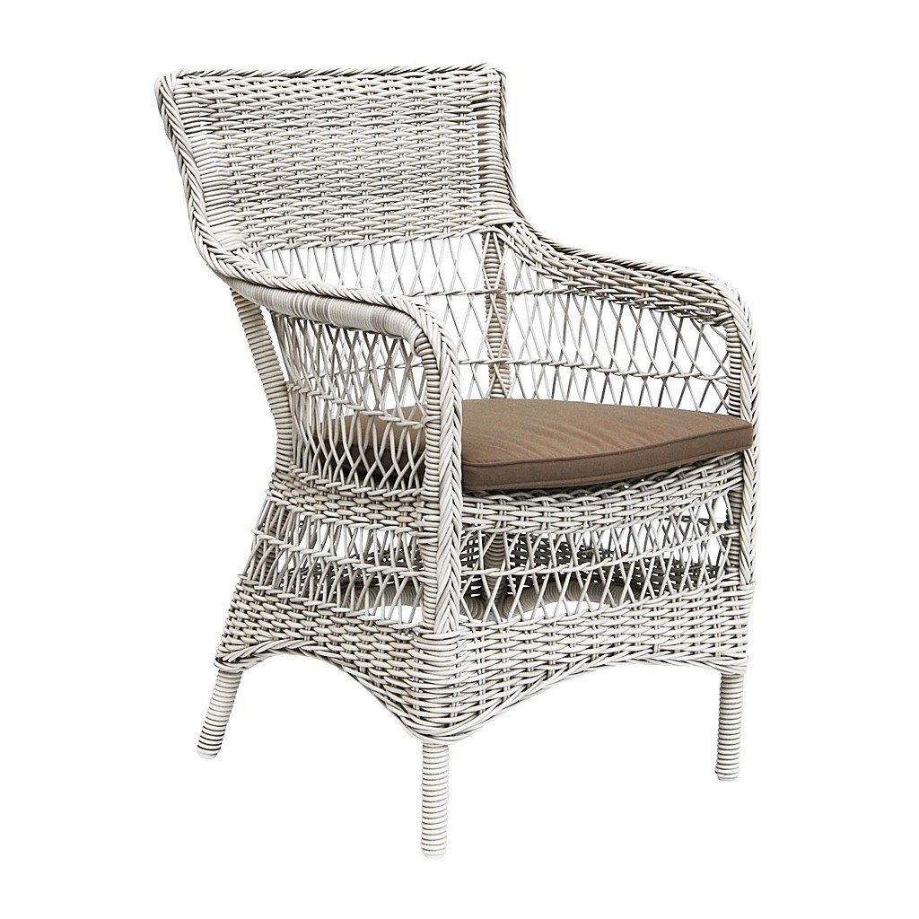9196x-marie-arm-chair_lys_1024x1024.jpeg