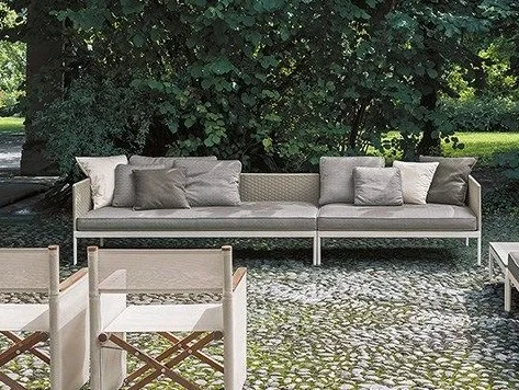 SOFA BASKET (RODA).jpg