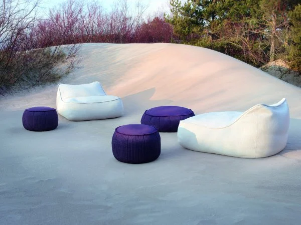 BUTACA FLOAT (PAOLA LENTI).jpg