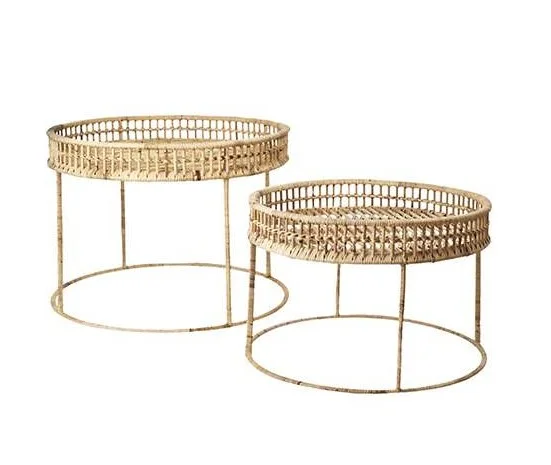 mesas-de-centro-riviera-table-round-natural-set-de-2-affari.jpg