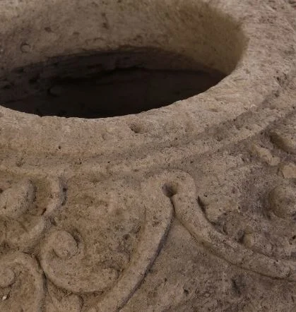 nuba 2.JPG