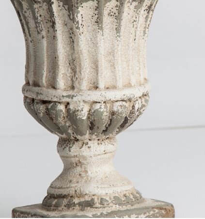 jarron copa A1_2.JPG