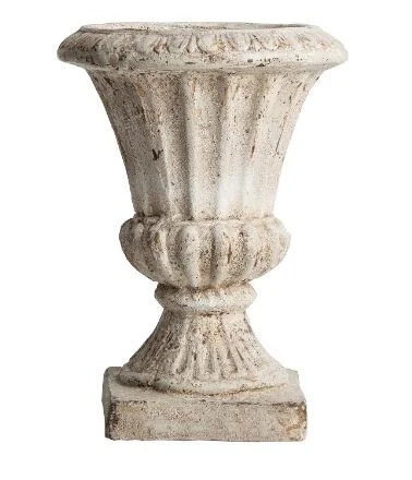 jarron copa A2_1.JPG