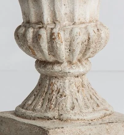 jarron copa A2_2.JPG