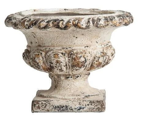 jarron copa A3_1.JPG