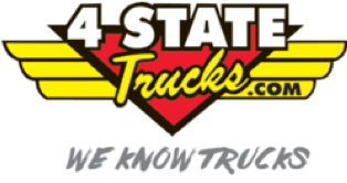 4 State Trucks logo.png