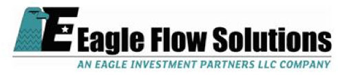 Eagle Flow Solutions logo.png