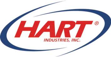 Hart logo.png