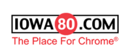 Iowa 80 com logo.png