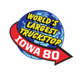 Iowa 80 Retail logo.png