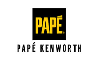 Pape Kenworth logo.png