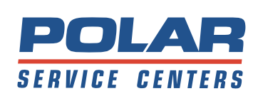 Polar Service Center Logo.png