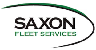 Saxon Fleet Services logo.png