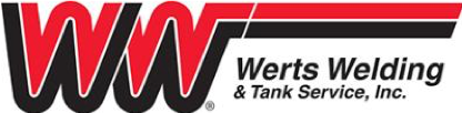 Werts Welding logo.png