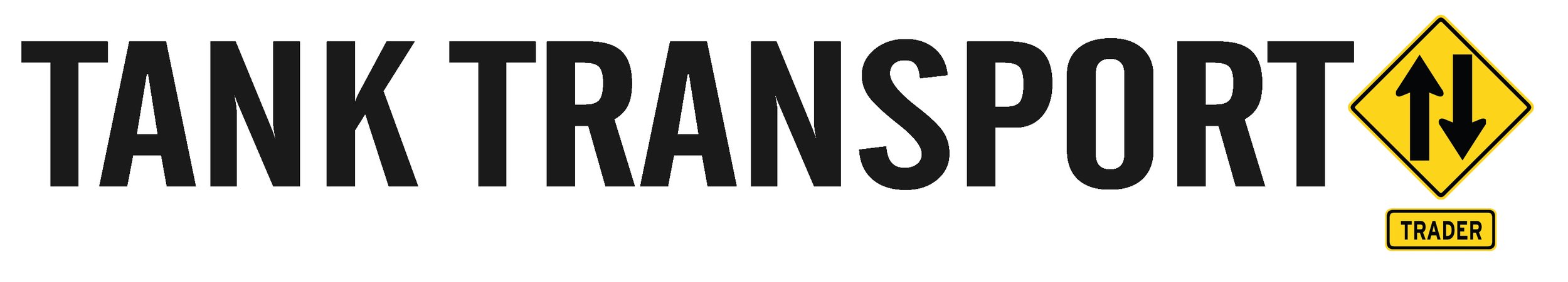 Tank Transport-Logo 1.jpg