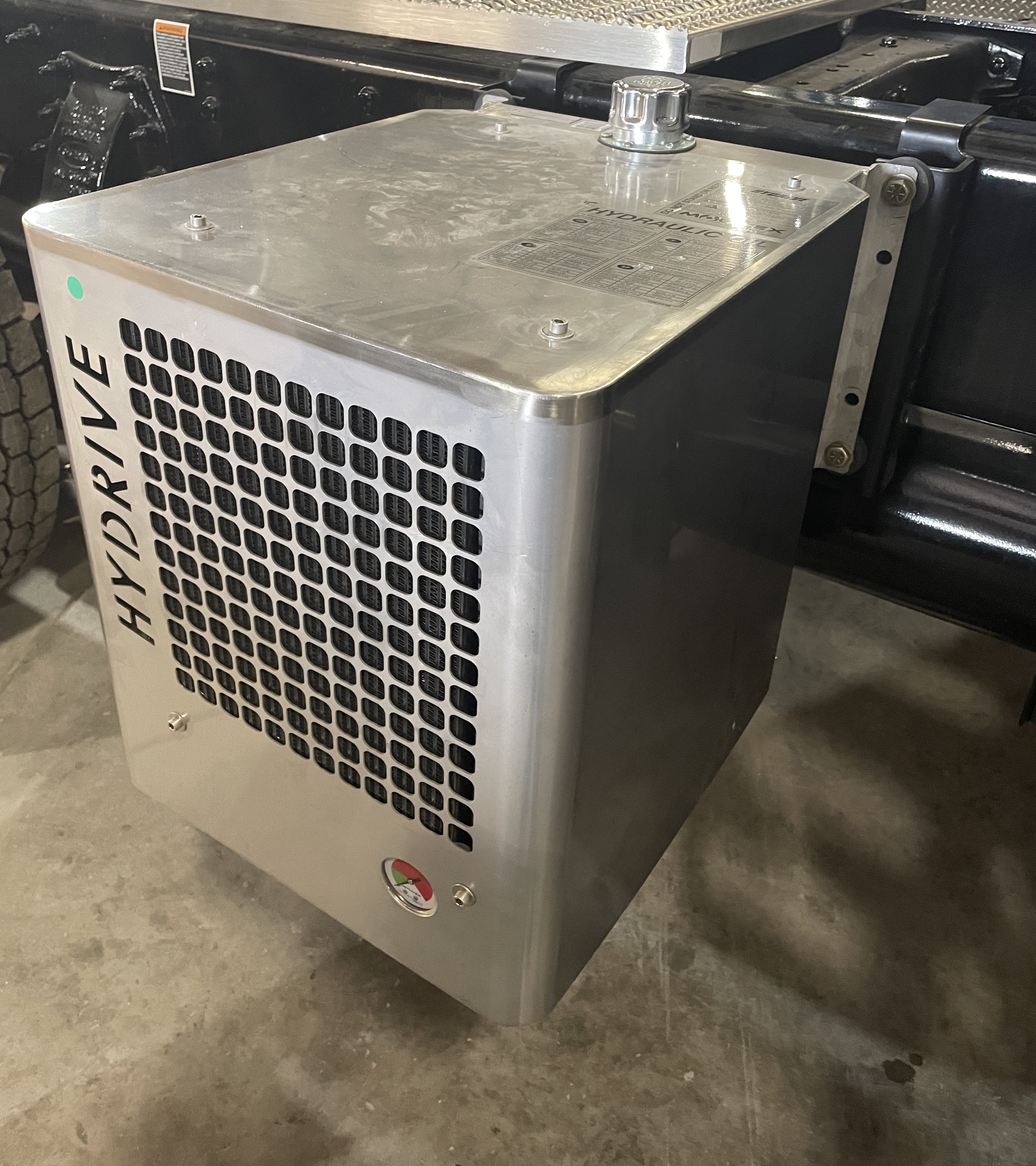 Hydrive Hydraulic Cooler.png