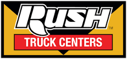 Rush Truck Centers