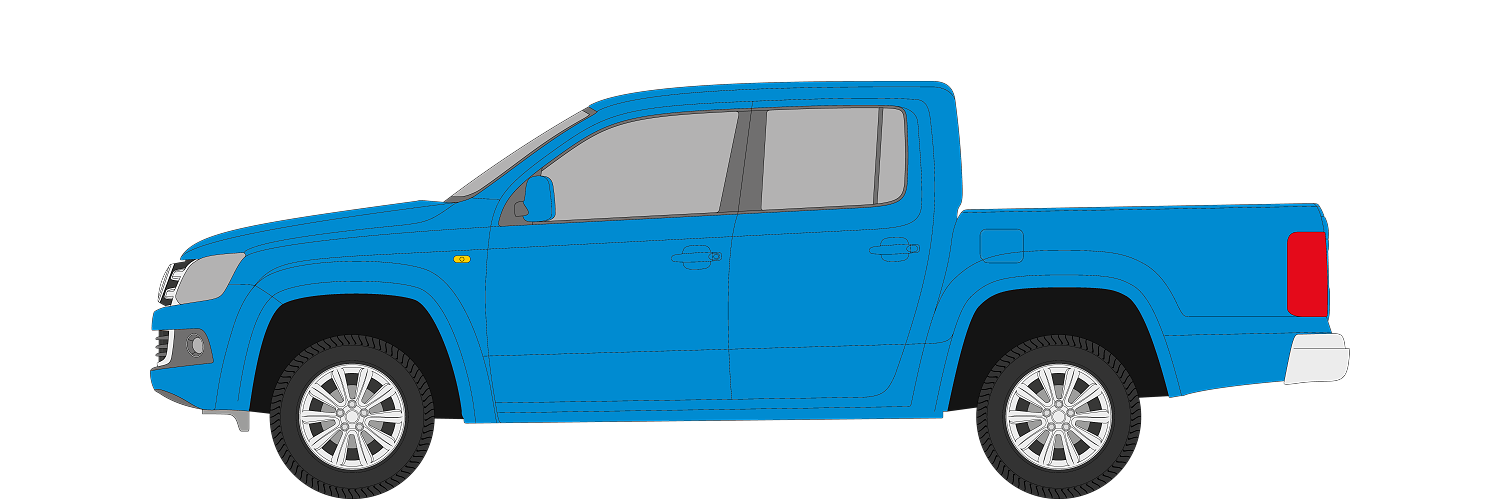 VW-Amarok-2010-DoubleCab.png